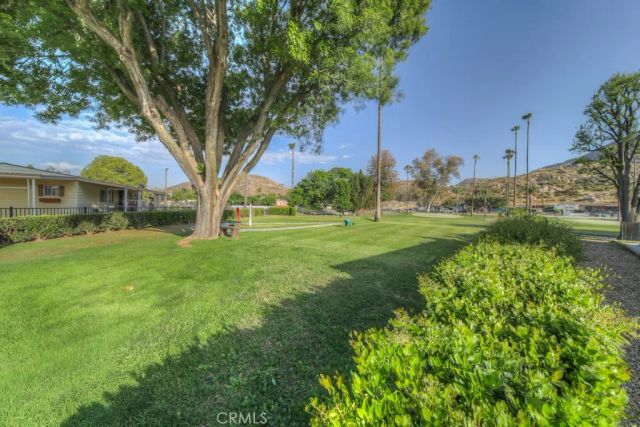 26151 Kentia Palm Drive, Homeland, CA 92548