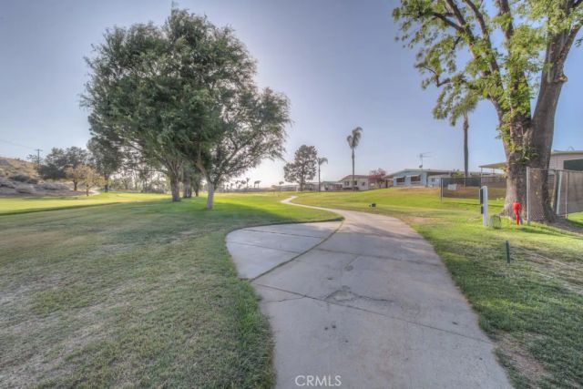 26151 Kentia Palm Drive, Homeland, CA 92548