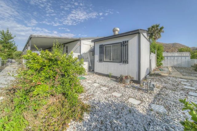 26151 Kentia Palm Drive, Homeland, CA 92548