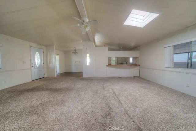26151 Kentia Palm Drive, Homeland, CA 92548