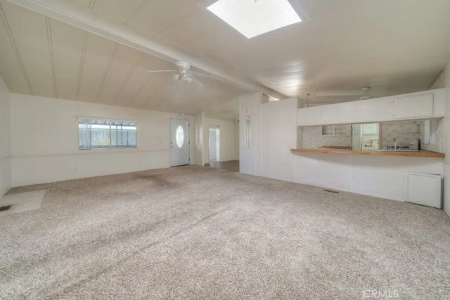26151 Kentia Palm Drive, Homeland, CA 92548