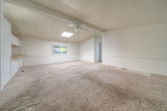26151 Kentia Palm Drive, Homeland, CA 92548