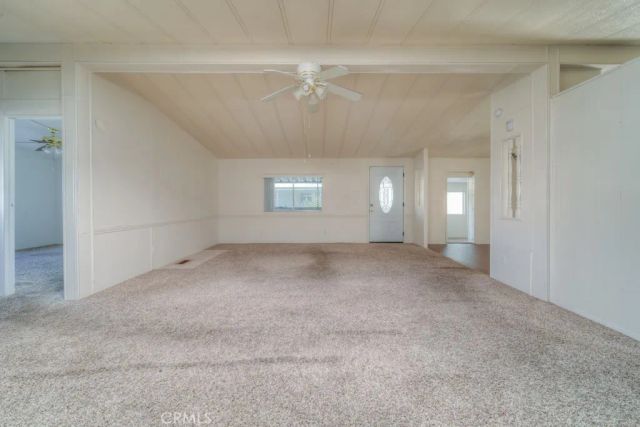 26151 Kentia Palm Drive, Homeland, CA 92548