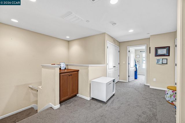 108 Arcangel Way, San Pablo, CA 94806