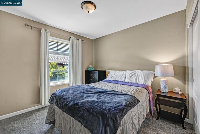 108 Arcangel Way, San Pablo, CA 94806