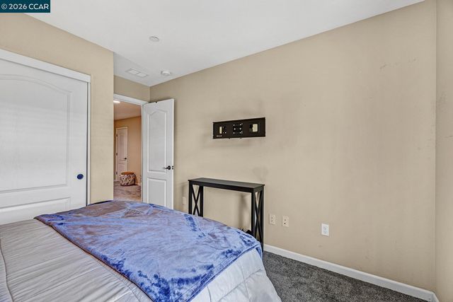 108 Arcangel Way, San Pablo, CA 94806