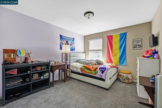 108 Arcangel Way, San Pablo, CA 94806