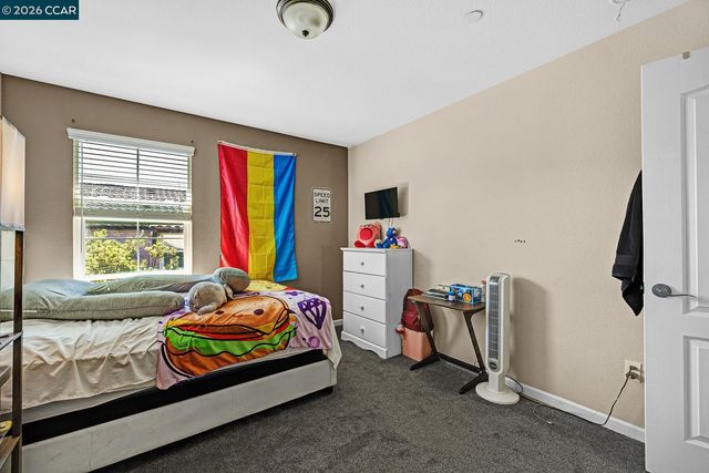 108 Arcangel Way, San Pablo, CA 94806