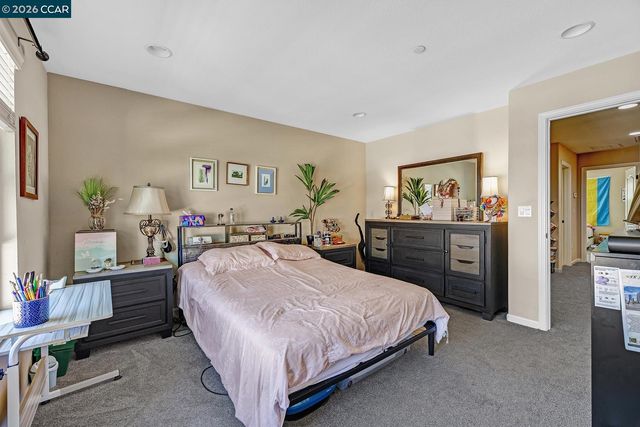 108 Arcangel Way, San Pablo, CA 94806