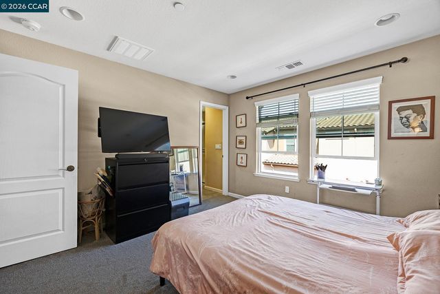 108 Arcangel Way, San Pablo, CA 94806
