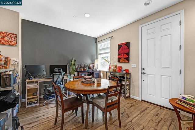 108 Arcangel Way, San Pablo, CA 94806