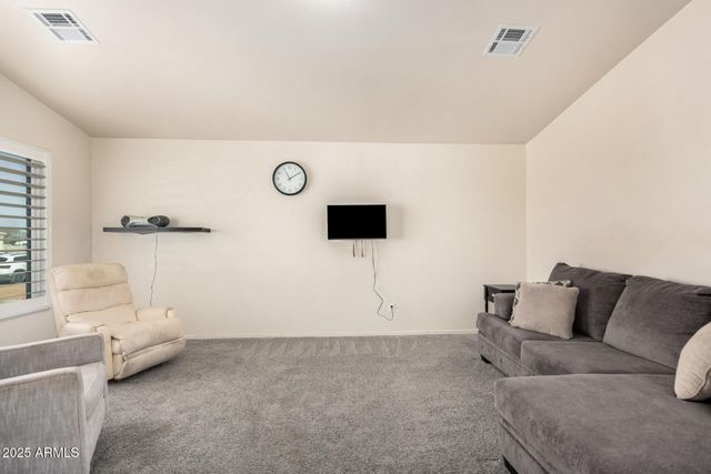 14815 S Redondo Road, Arizona City, AZ 85123