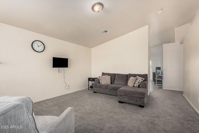 14815 S Redondo Road, Arizona City, AZ 85123