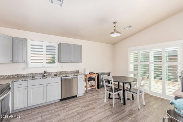 14815 S Redondo Road, Arizona City, AZ 85123