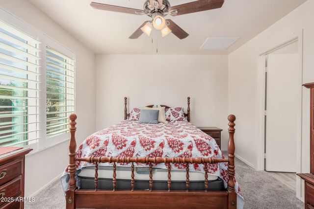 14815 S Redondo Road, Arizona City, AZ 85123