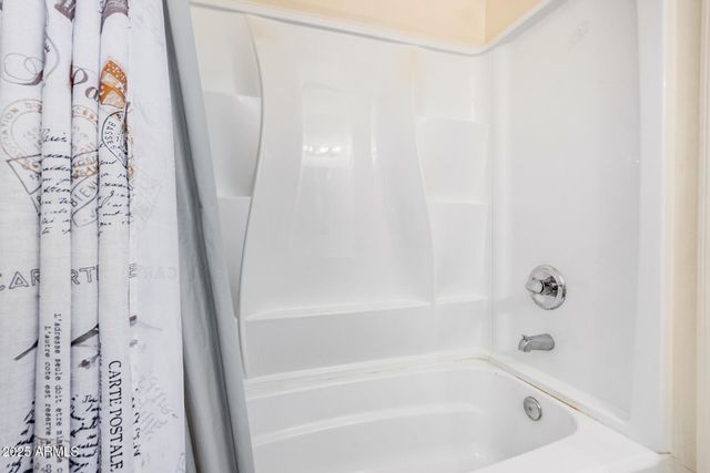 14815 S Redondo Road, Arizona City, AZ 85123