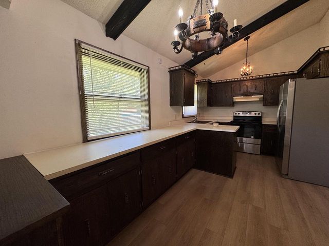 2330 S Brookside PARKWAY, New Berlin, WI 53151