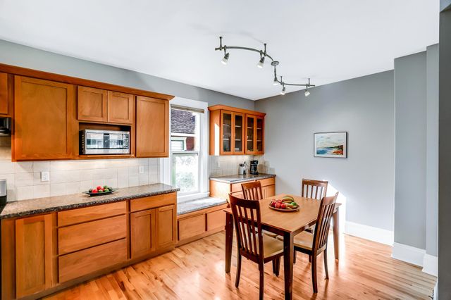 1412 E 15th Ave, Spokane, WA 99203