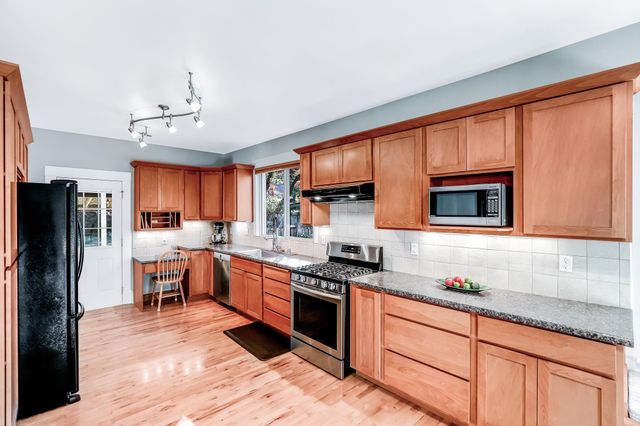 1412 E 15th Ave, Spokane, WA 99203