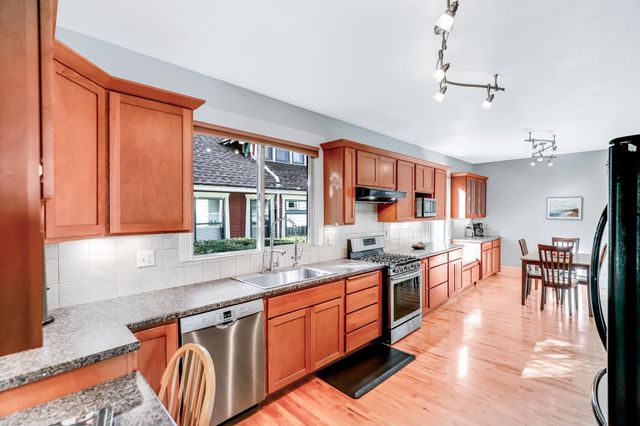 1412 E 15th Ave, Spokane, WA 99203