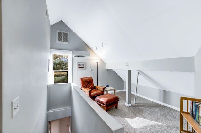 1412 E 15th Ave, Spokane, WA 99203