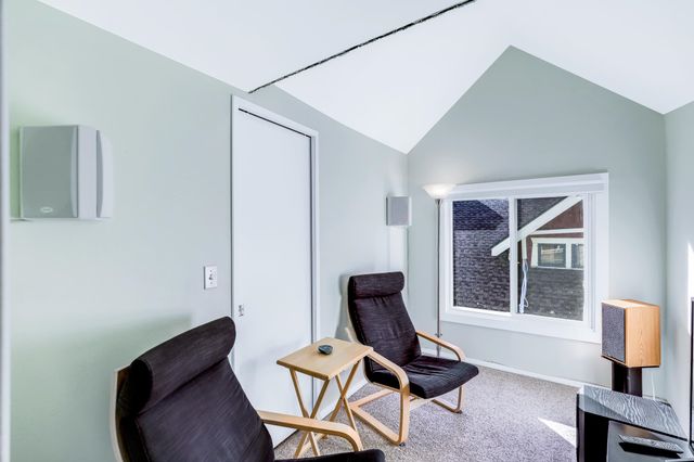 1412 E 15th Ave, Spokane, WA 99203