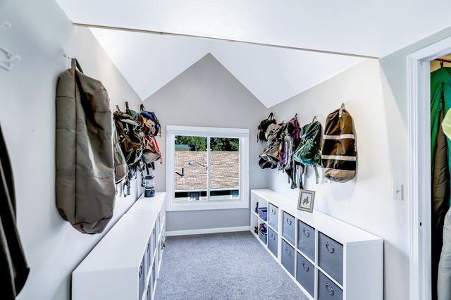 1412 E 15th Ave, Spokane, WA 99203