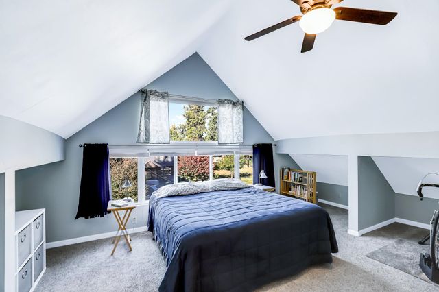 1412 E 15th Ave, Spokane, WA 99203