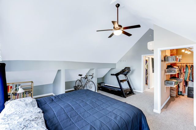 1412 E 15th Ave, Spokane, WA 99203