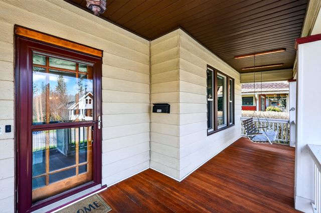 1412 E 15th Ave, Spokane, WA 99203