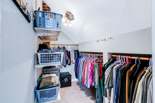 1412 E 15th Ave, Spokane, WA 99203