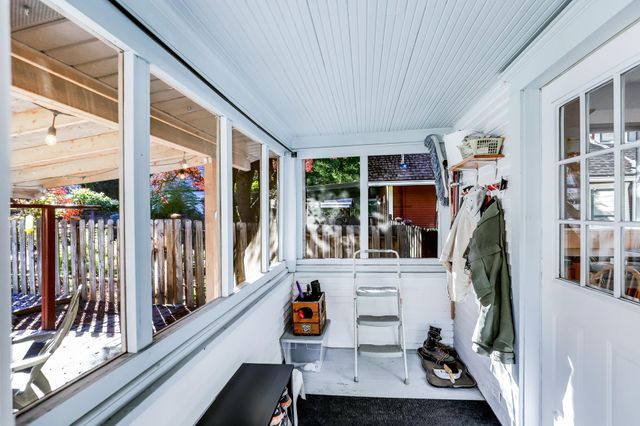 1412 E 15th Ave, Spokane, WA 99203