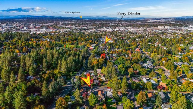 1412 E 15th Ave, Spokane, WA 99203