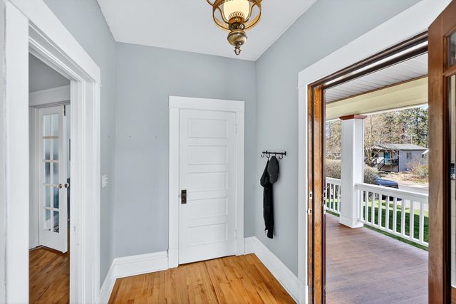 1412 E 15th Ave, Spokane, WA 99203