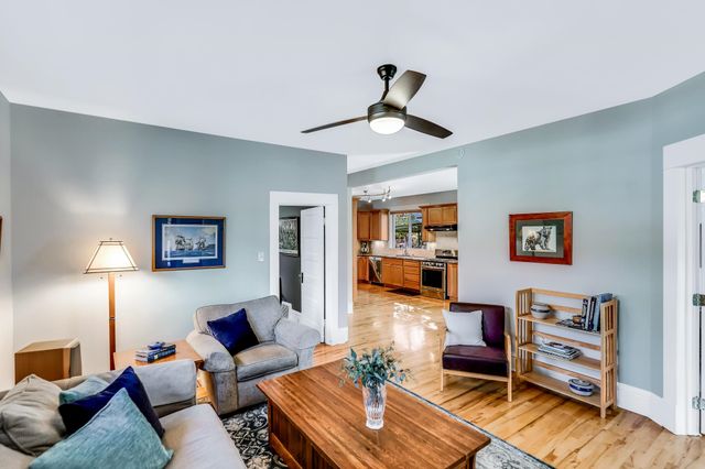 1412 E 15th Ave, Spokane, WA 99203