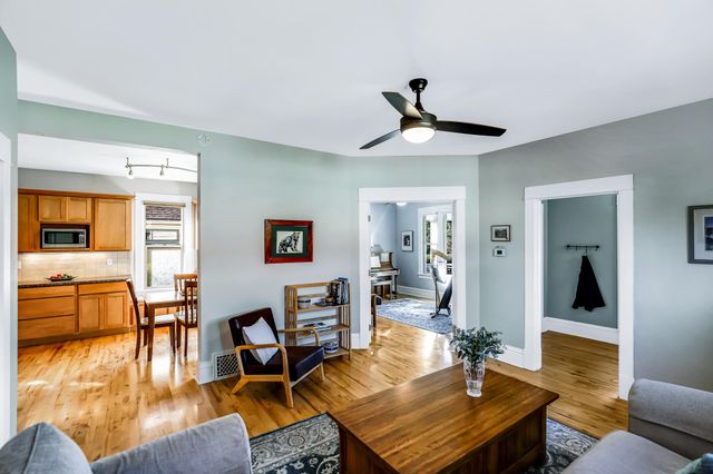 1412 E 15th Ave, Spokane, WA 99203