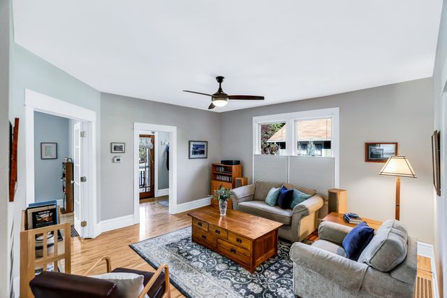 1412 E 15th Ave, Spokane, WA 99203