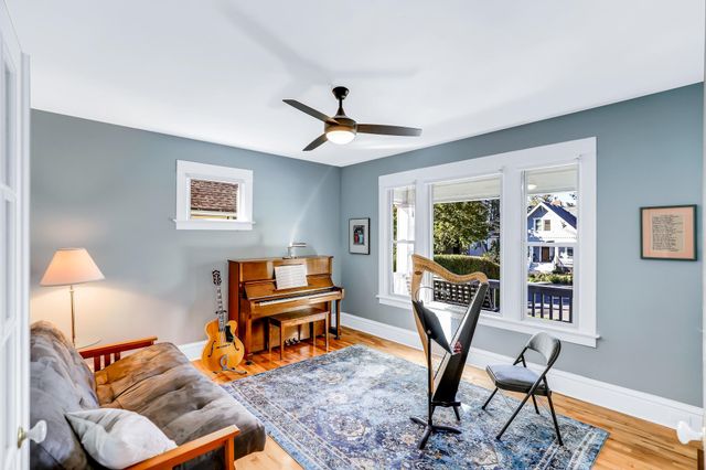 1412 E 15th Ave, Spokane, WA 99203