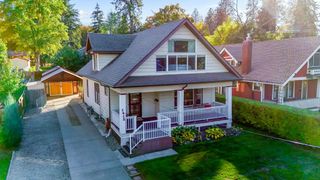 1412 E 15th Ave, Spokane, WA 99203