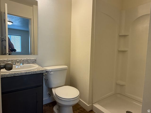 96 E 670 N, Vineyard, UT 84059