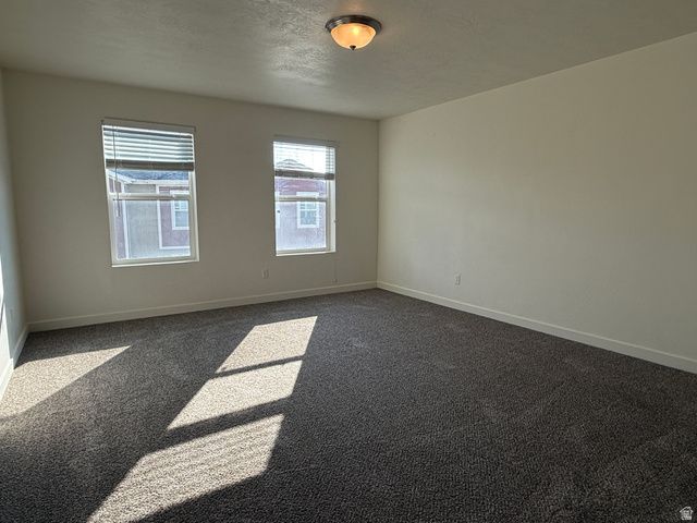 96 E 670 N, Vineyard, UT 84059