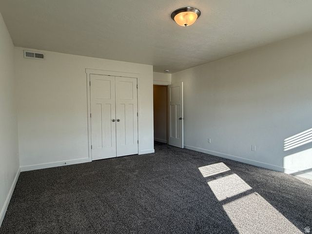 96 E 670 N, Vineyard, UT 84059