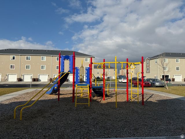 96 E 670 N, Vineyard, UT 84059