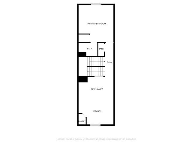 96 E 670 N, Vineyard, UT 84059