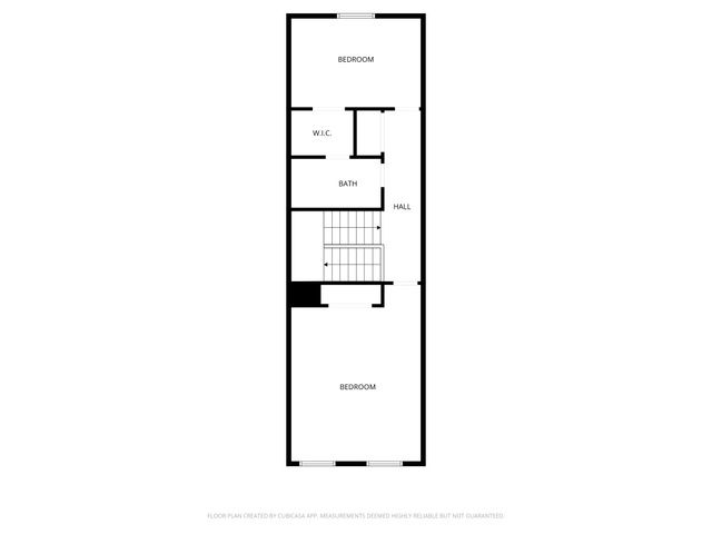 96 E 670 N, Vineyard, UT 84059