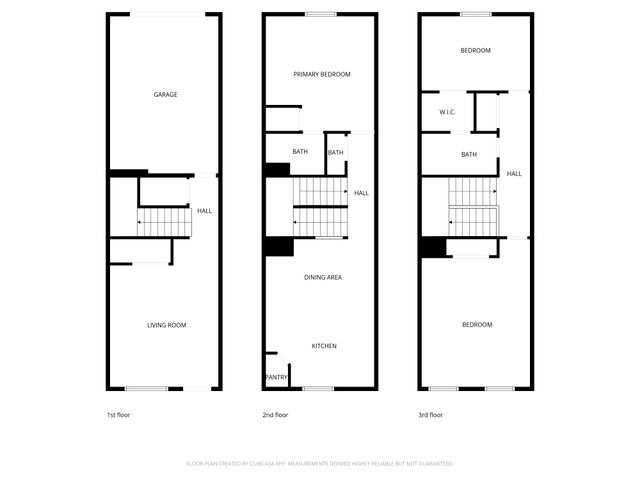 96 E 670 N, Vineyard, UT 84059