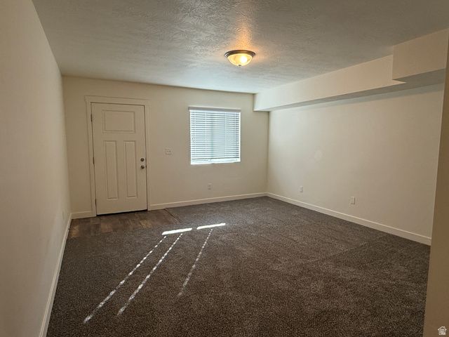 96 E 670 N, Vineyard, UT 84059