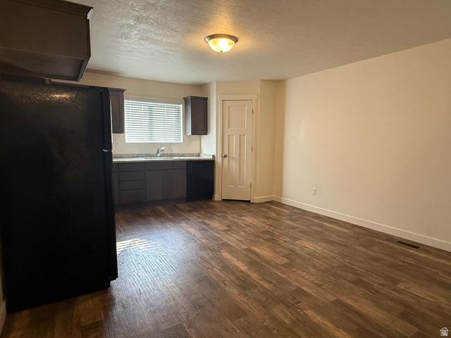 96 E 670 N, Vineyard, UT 84059