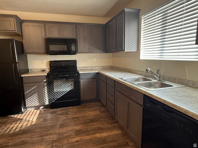 96 E 670 N, Vineyard, UT 84059