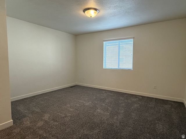 96 E 670 N, Vineyard, UT 84059